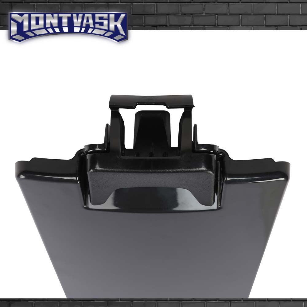 Fit For 2017-2022 Yamaha EX Deluxe Sport Glovebox Lid Storage